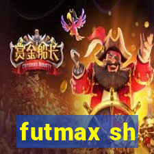 futmax sh